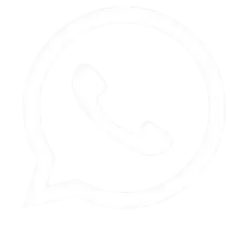 whatsapp plus logo